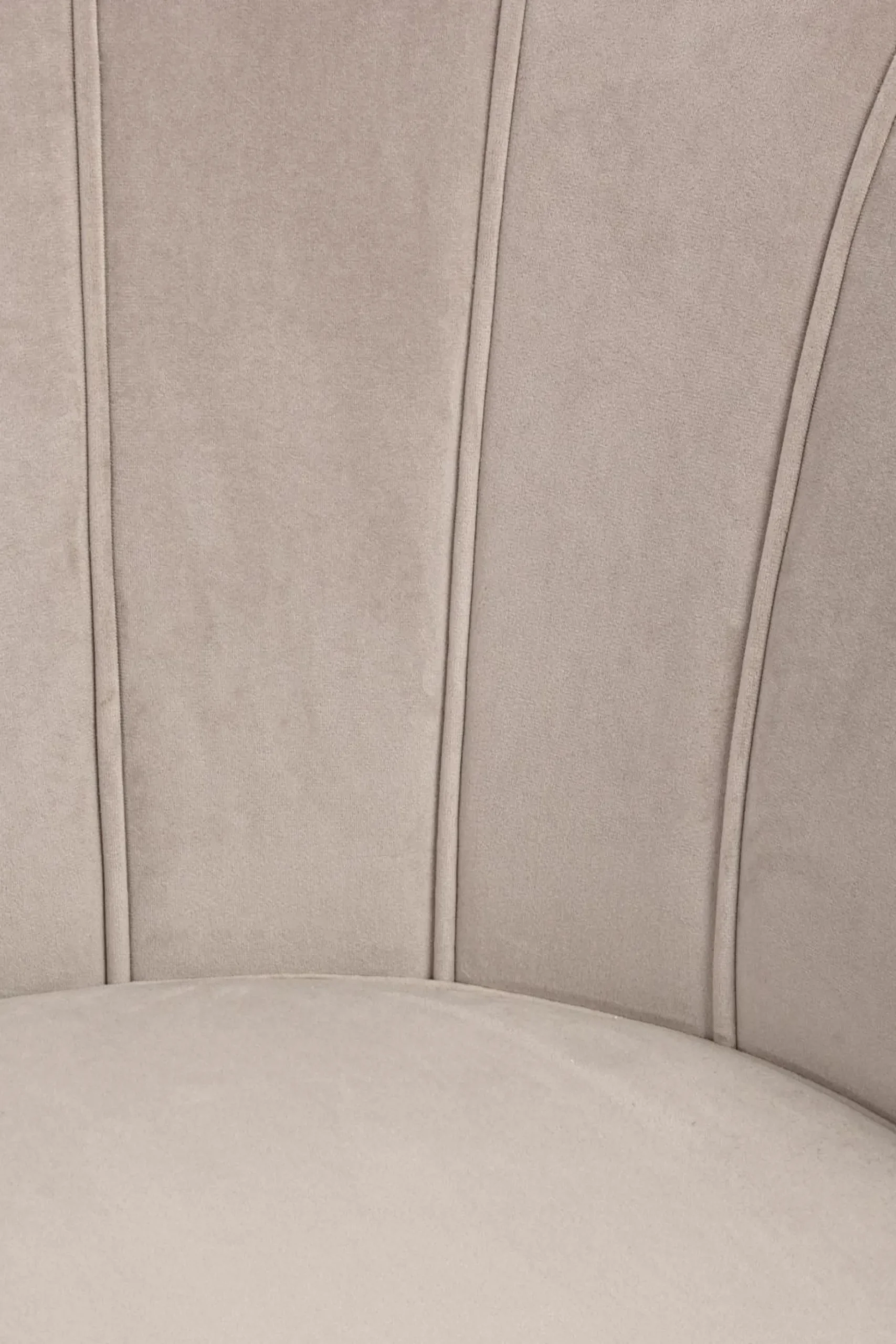 Discount Sessel GILIOLA Einzel- & Loungesessel