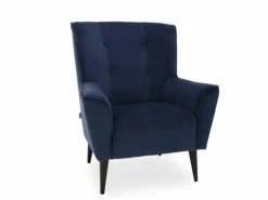 New Sessel GJON Polstermöbel|Einzel- & Loungesessel