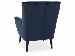 New Sessel GJON Polstermöbel|Einzel- & Loungesessel