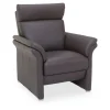 Best Sessel GOMERA Einzel- & Loungesessel