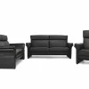 Online Sessel GOMERA Einzel- & Loungesessel