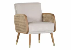 Hot Sessel HAKOON Einzel- & Loungesessel