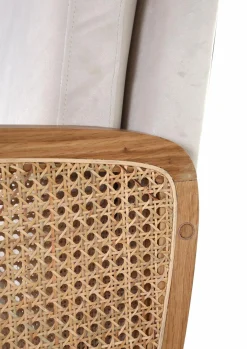 Hot Sessel HAKOON Einzel- & Loungesessel