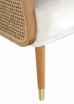 Hot Sessel HAKOON Einzel- & Loungesessel