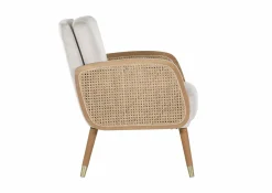 Hot Sessel HAKOON Einzel- & Loungesessel