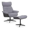 Sessel ALBOX Einzel- & Loungesessel