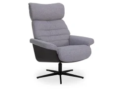 Sessel ALBOX Einzel- & Loungesessel