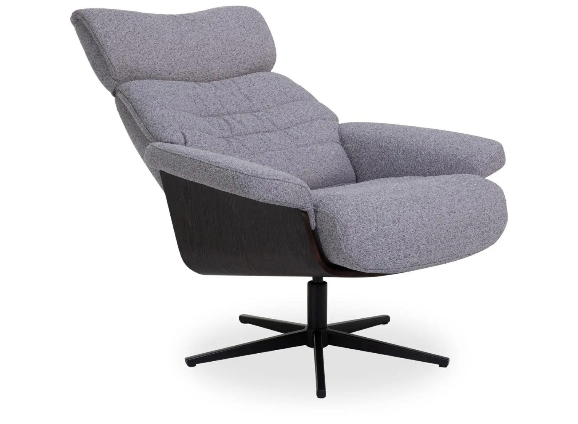 Sessel ALBOX Einzel- & Loungesessel