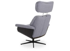 Sessel ALBOX Einzel- & Loungesessel