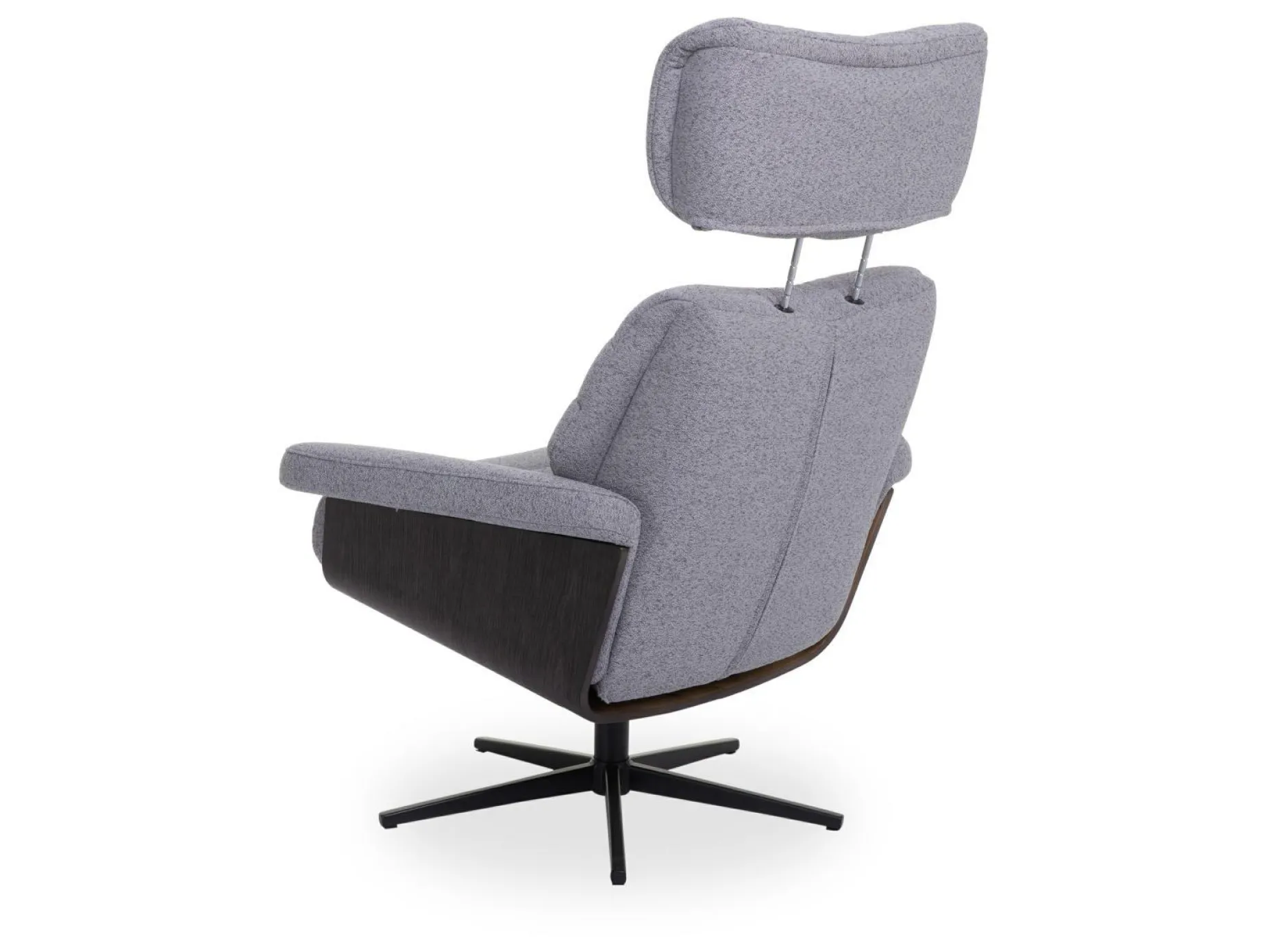 Sessel ALBOX Einzel- & Loungesessel