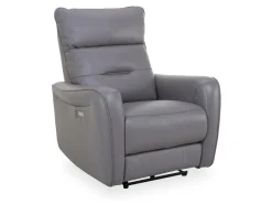 Discount Sessel HAIFA Polstermöbel|Einzel- & Loungesessel