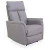 Online Sessel HAIKOU Einzel- & Loungesessel