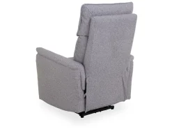 Online Sessel HAIKOU Einzel- & Loungesessel