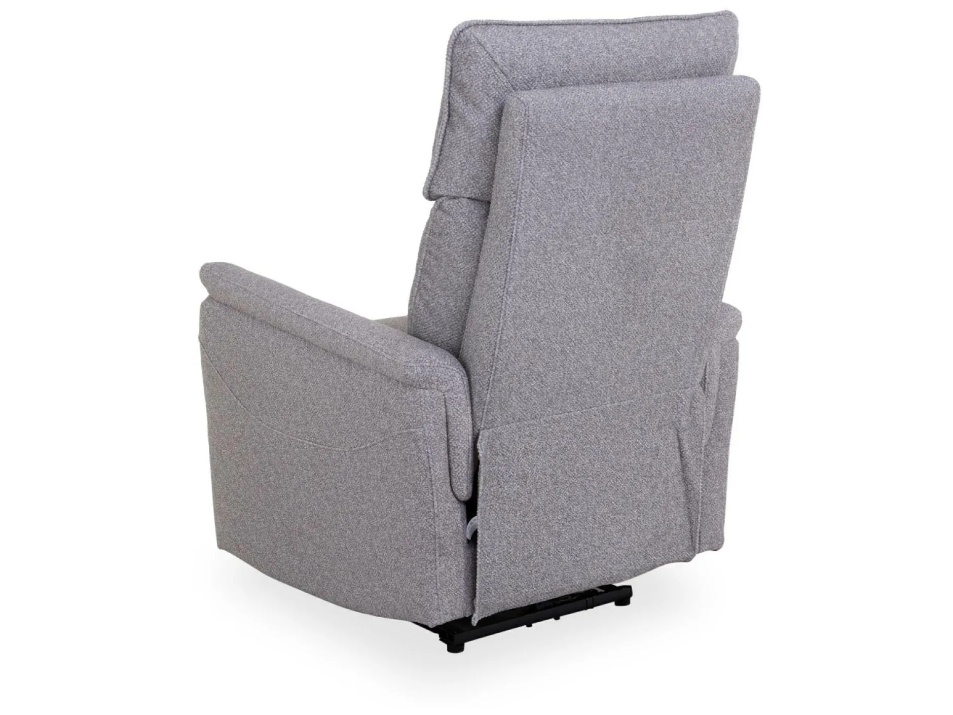 Online Sessel HAIKOU Einzel- & Loungesessel