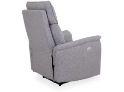 Online Sessel HAIKOU Einzel- & Loungesessel