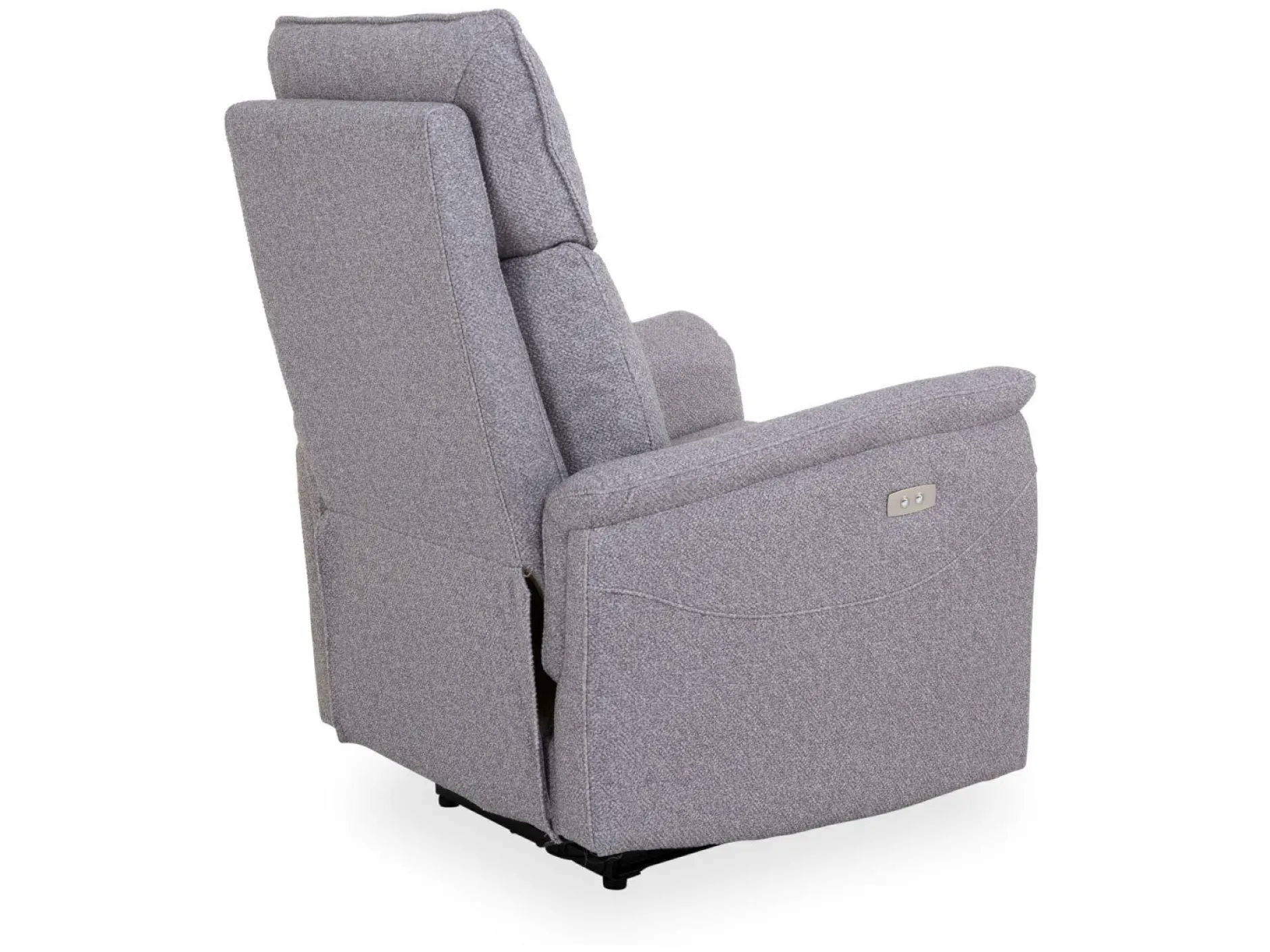 Online Sessel HAIKOU Einzel- & Loungesessel