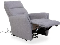 Outlet Sessel HAKODAT Einzel- & Loungesessel