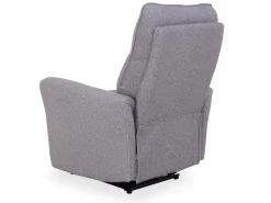 Outlet Sessel HAKODAT Einzel- & Loungesessel