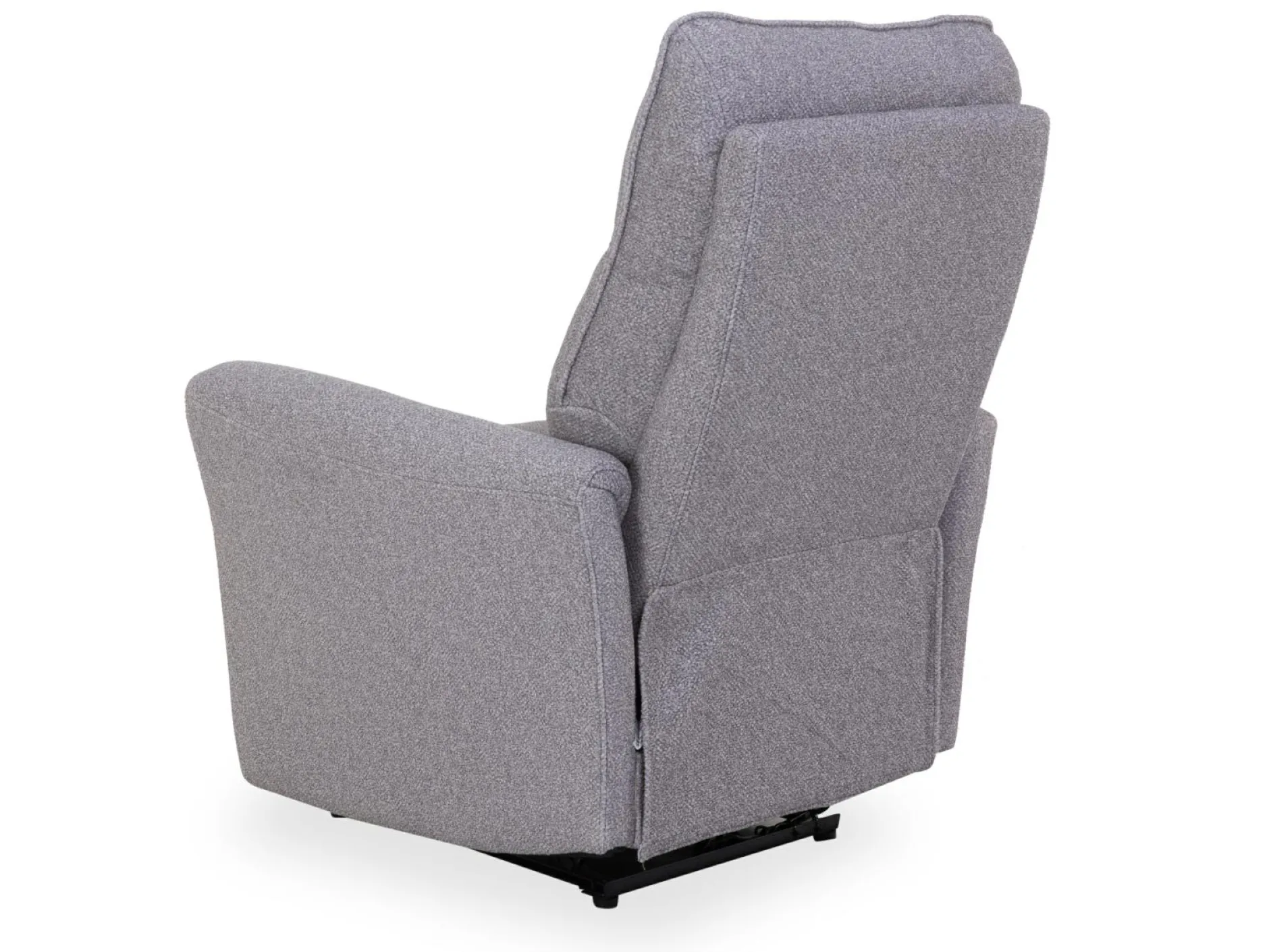 Outlet Sessel HAKODAT Einzel- & Loungesessel