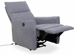 Hot Sessel HEMMET Einzel- & Loungesessel