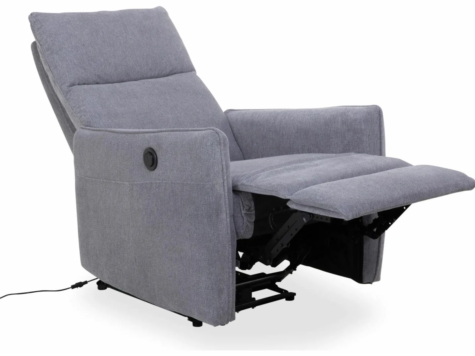 Hot Sessel HEMMET Einzel- & Loungesessel