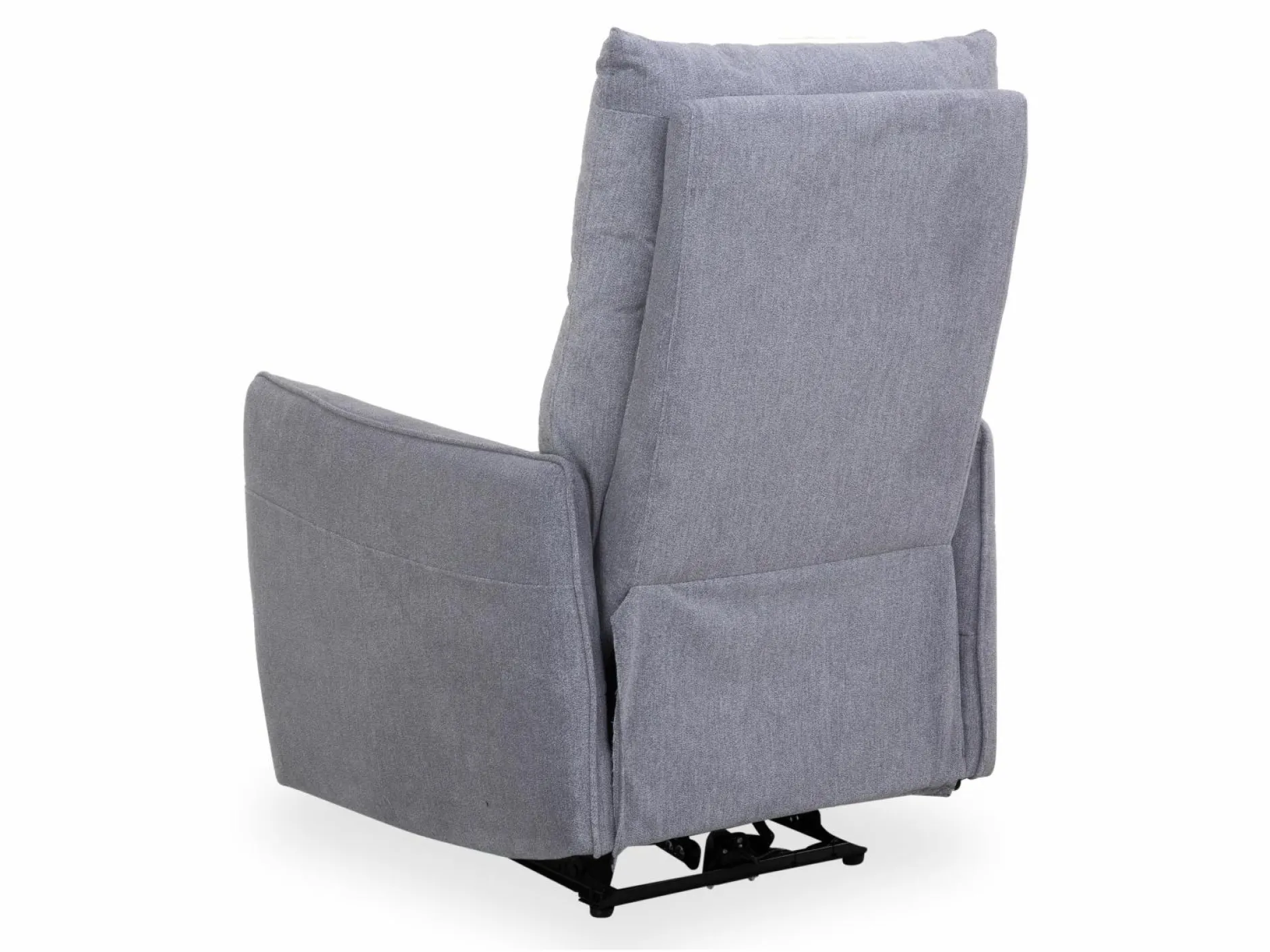 Hot Sessel HEMMET Einzel- & Loungesessel