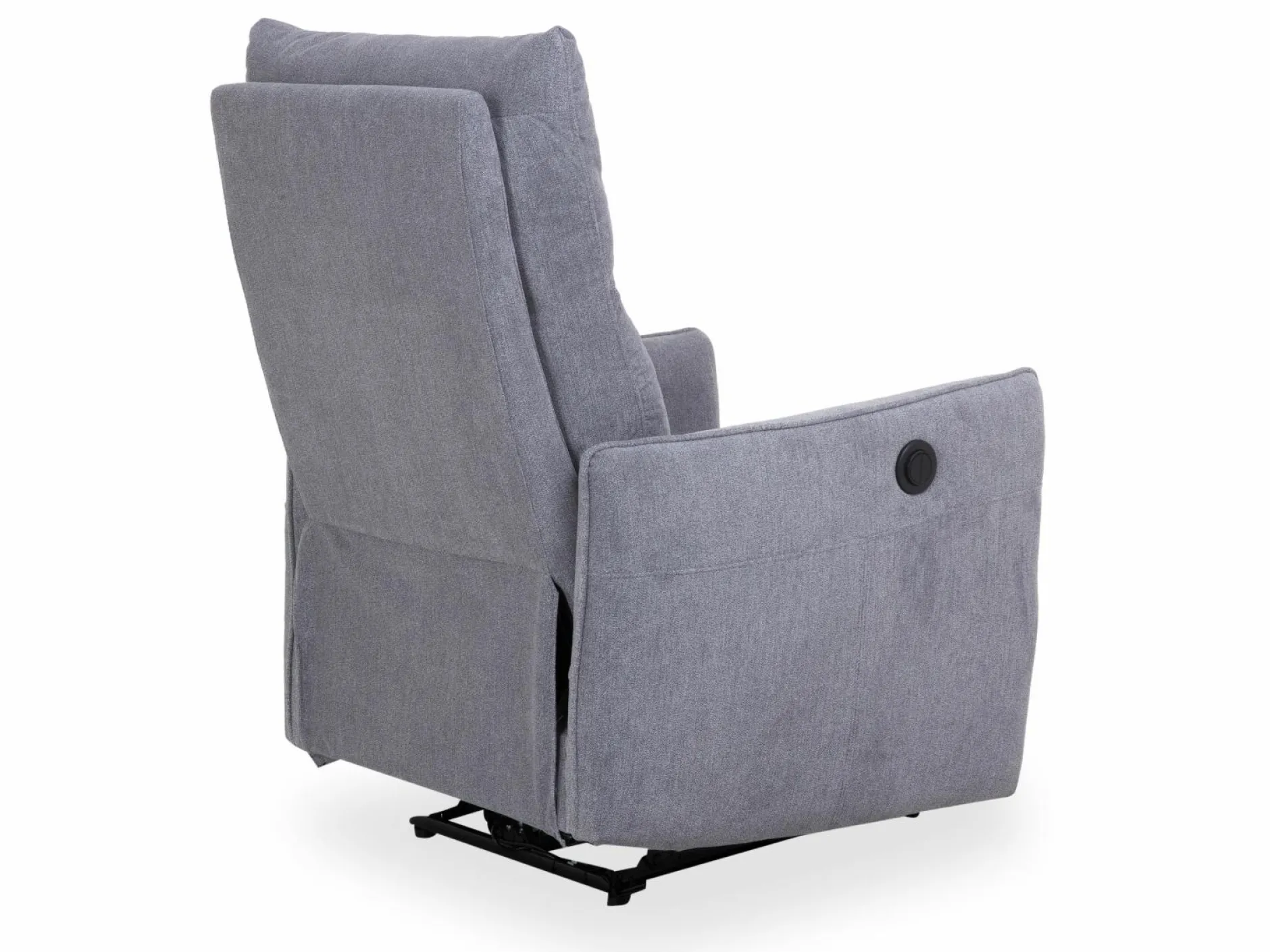 Hot Sessel HEMMET Einzel- & Loungesessel