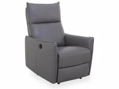 Sessel HEMMET Einzel- & Loungesessel