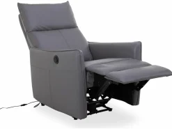 Sessel HEMMET Einzel- & Loungesessel