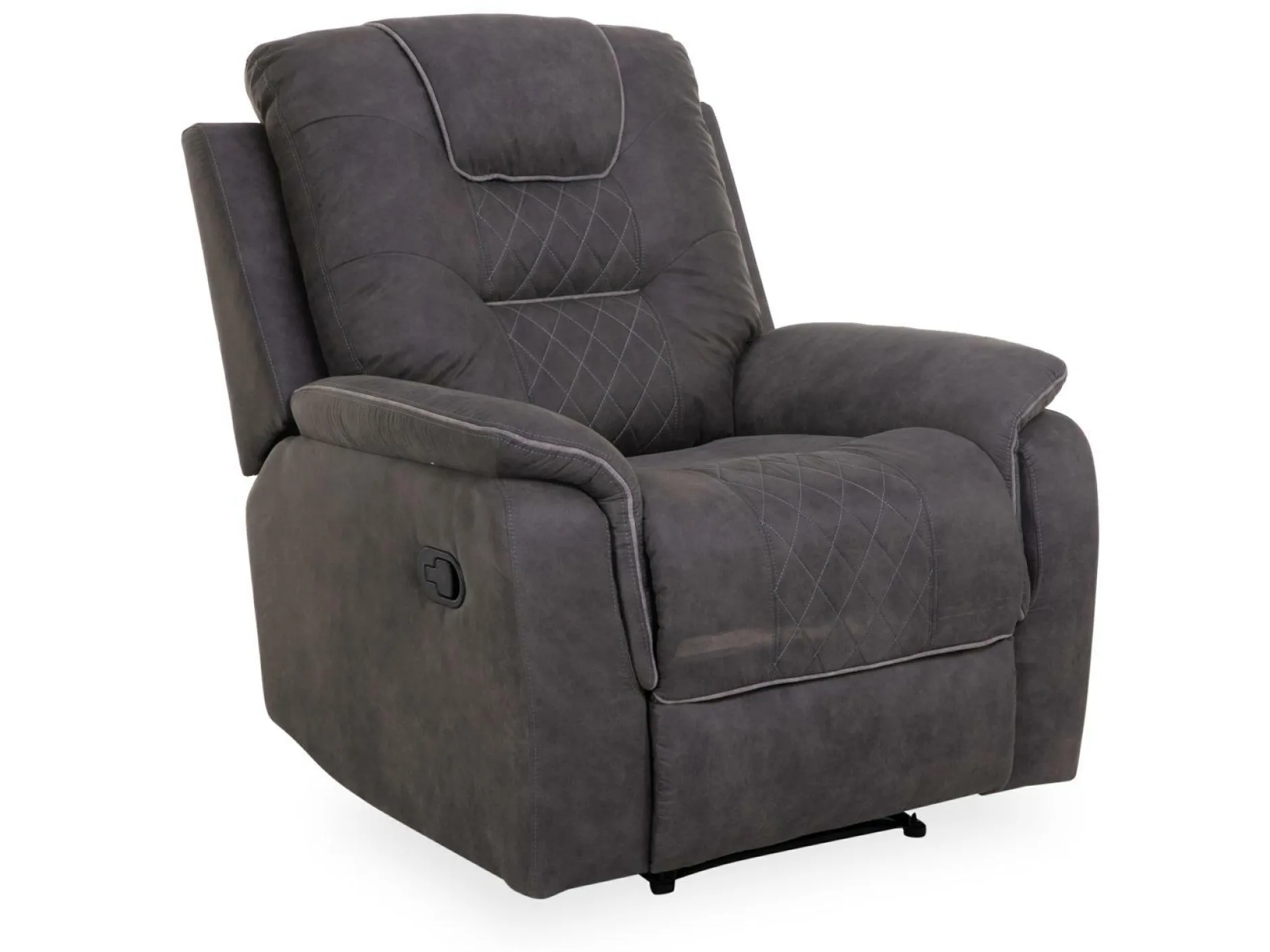 Sale Sessel HONGKONG Polstermöbel|Einzel- & Loungesessel