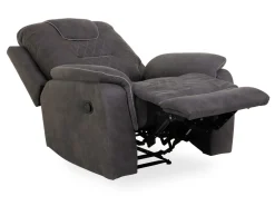 Sale Sessel HONGKONG Polstermöbel|Einzel- & Loungesessel