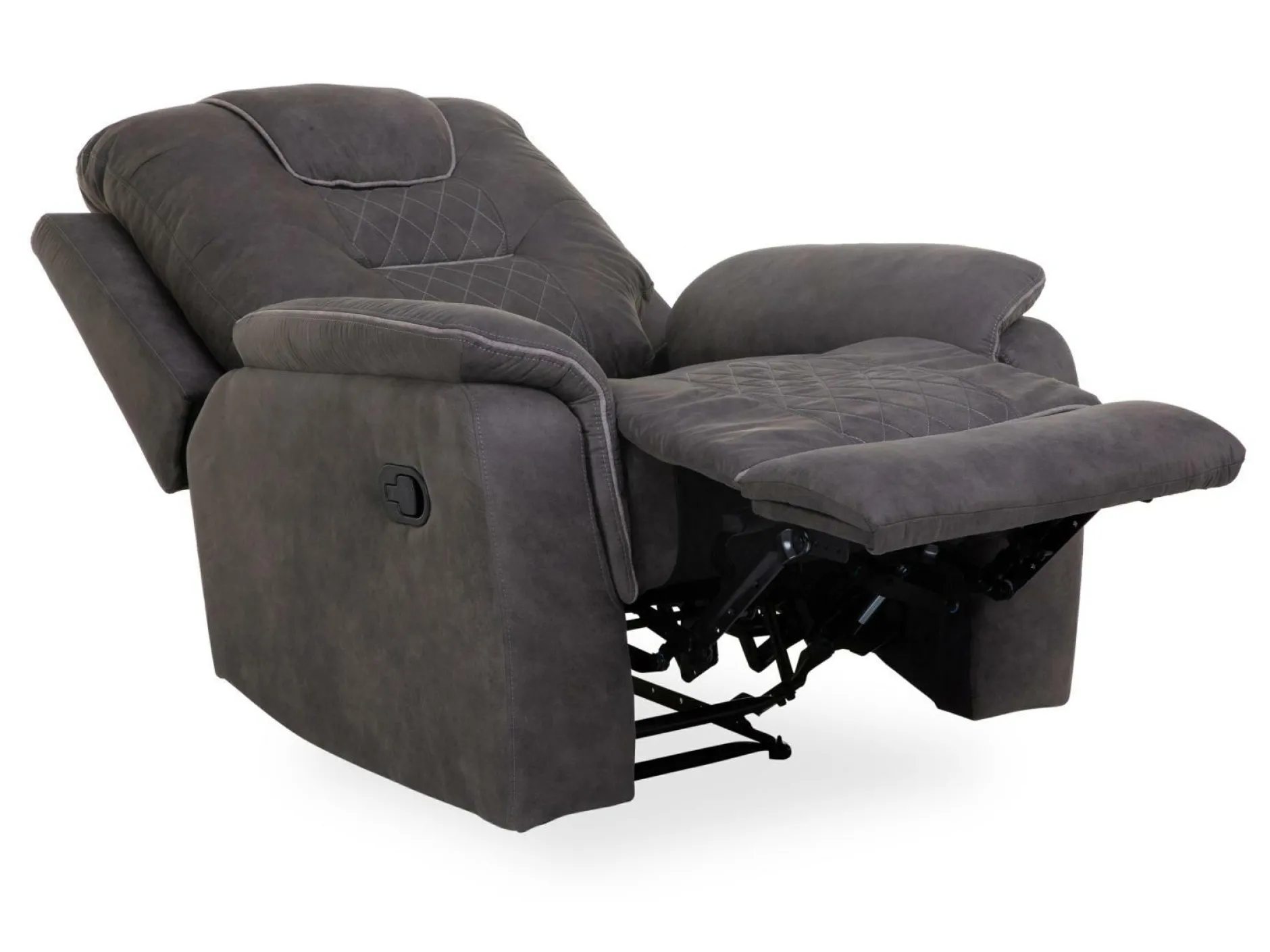 Sale Sessel HONGKONG Polstermöbel|Einzel- & Loungesessel