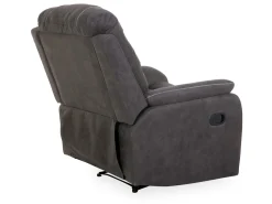 Sale Sessel HONGKONG Polstermöbel|Einzel- & Loungesessel