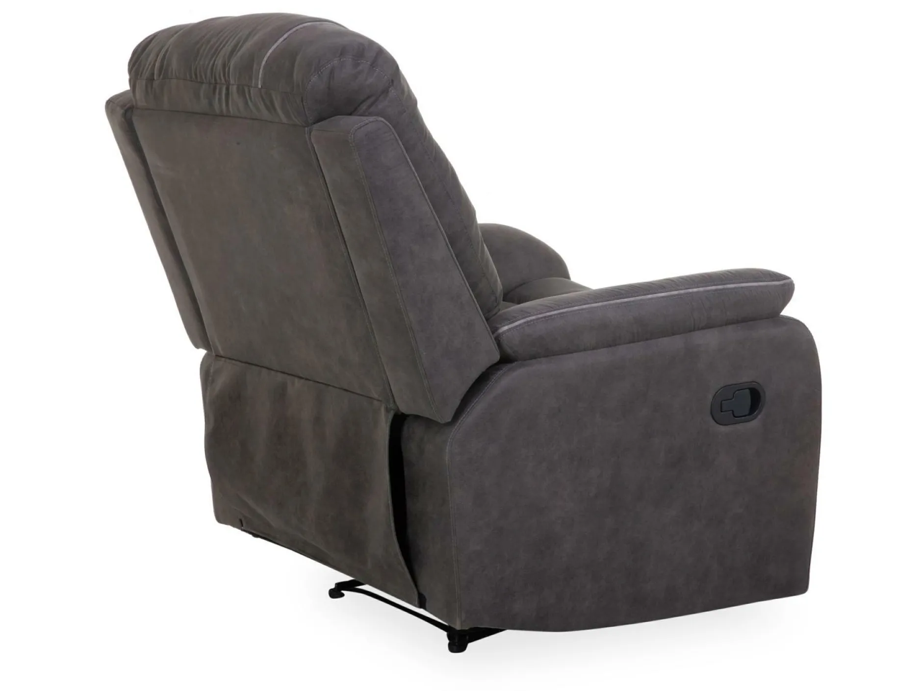 Sale Sessel HONGKONG Polstermöbel|Einzel- & Loungesessel