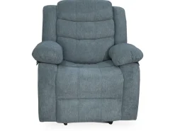 Outlet Sessel HUAMBO Polstermöbel|Einzel- & Loungesessel