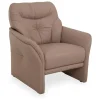 Discount Sessel ANTELAO Einzel- & Loungesessel