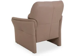 Discount Sessel ANTELAO Einzel- & Loungesessel