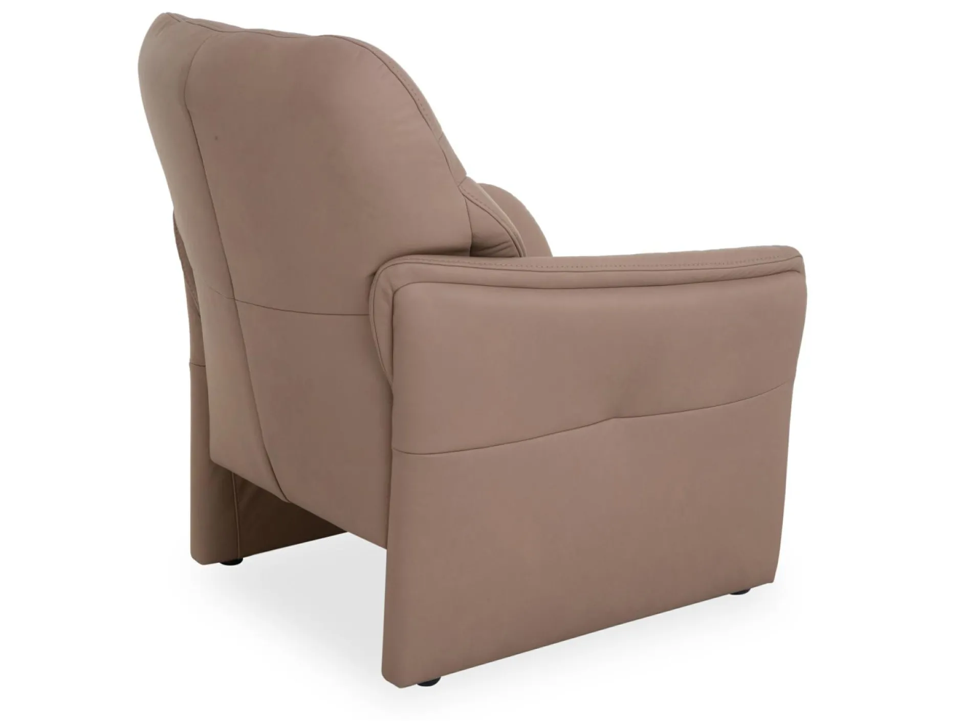 Discount Sessel ANTELAO Einzel- & Loungesessel
