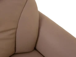 Discount Sessel ANTELAO Einzel- & Loungesessel