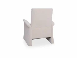 Hot Sessel BODENSEE 1 Einzel- & Loungesessel