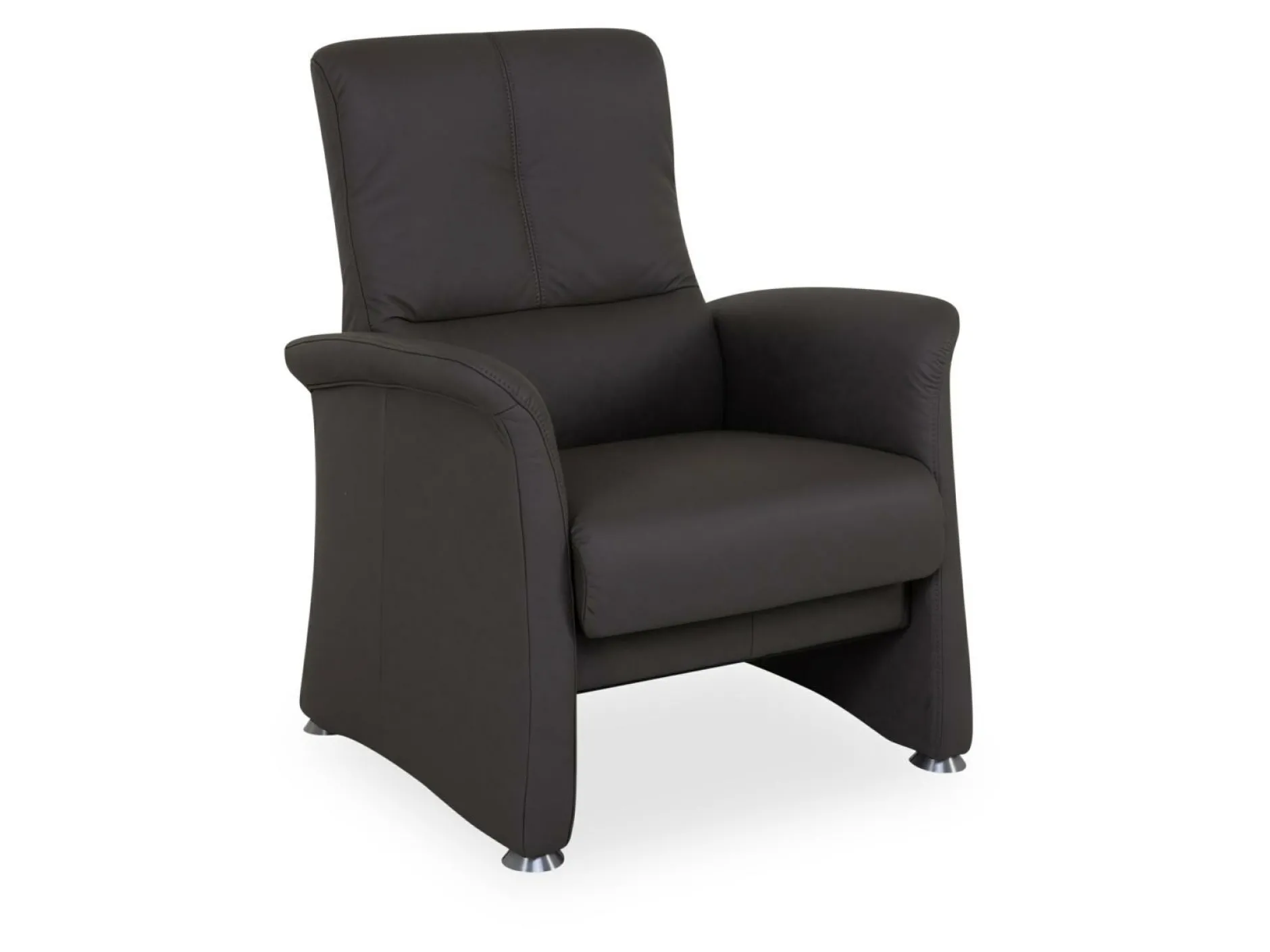 New Sessel BODENSEE 1 Einzel- & Loungesessel