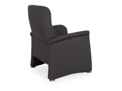 New Sessel BODENSEE 1 Einzel- & Loungesessel