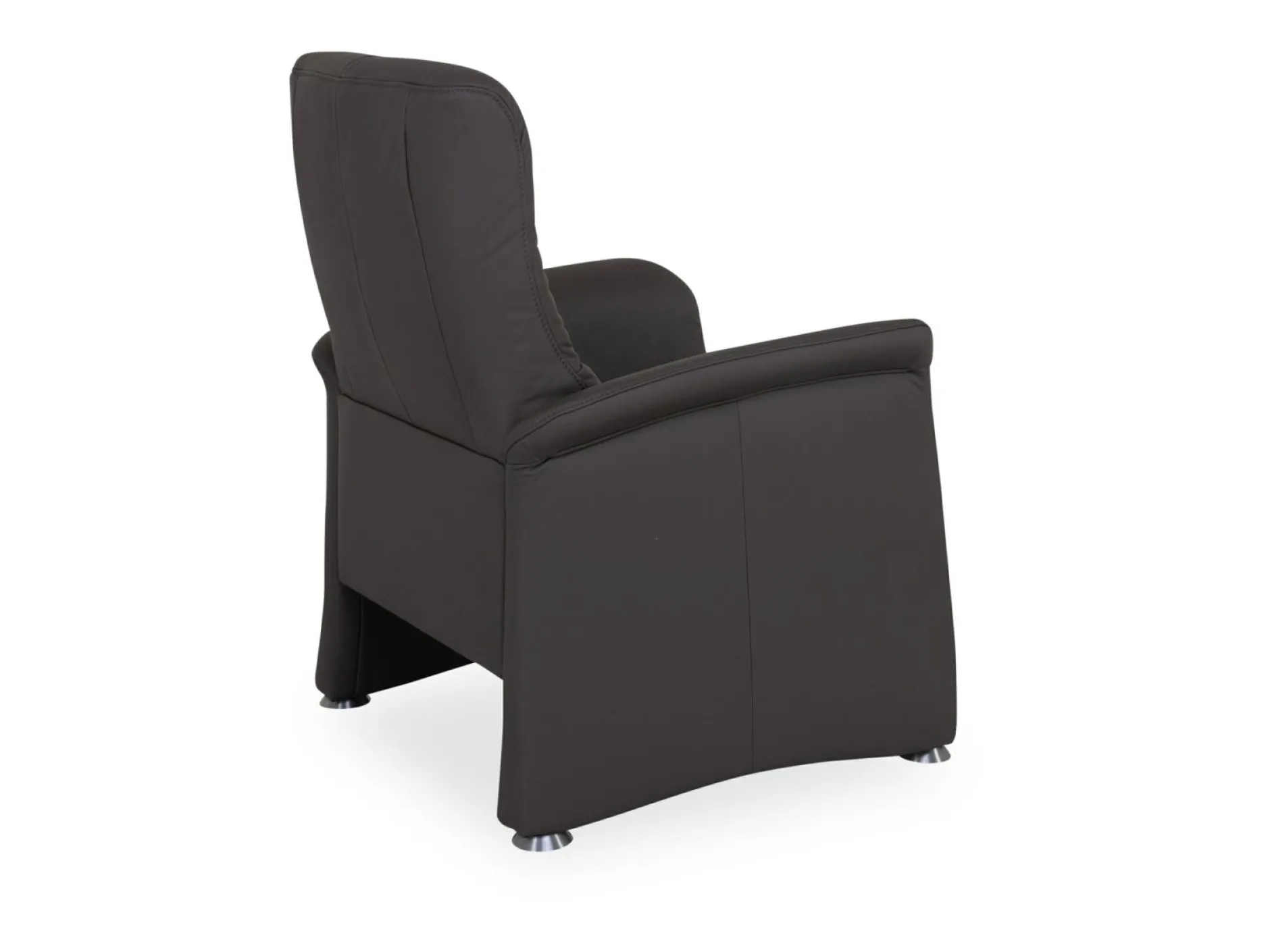 New Sessel BODENSEE 1 Einzel- & Loungesessel