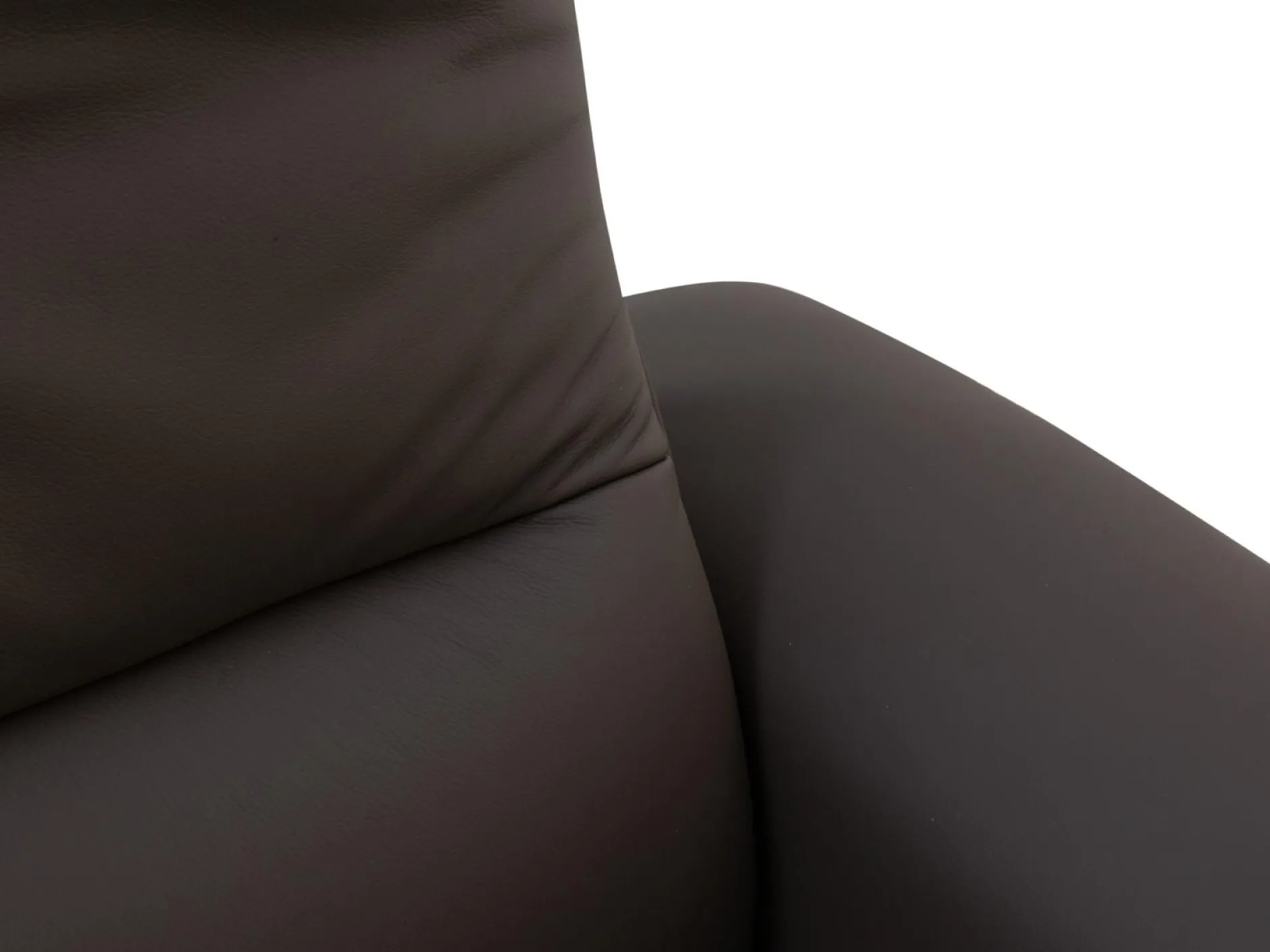 New Sessel BODENSEE 1 Einzel- & Loungesessel