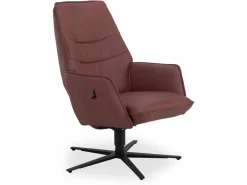 Sale Sessel FICHTELBERG Einzel- & Loungesessel