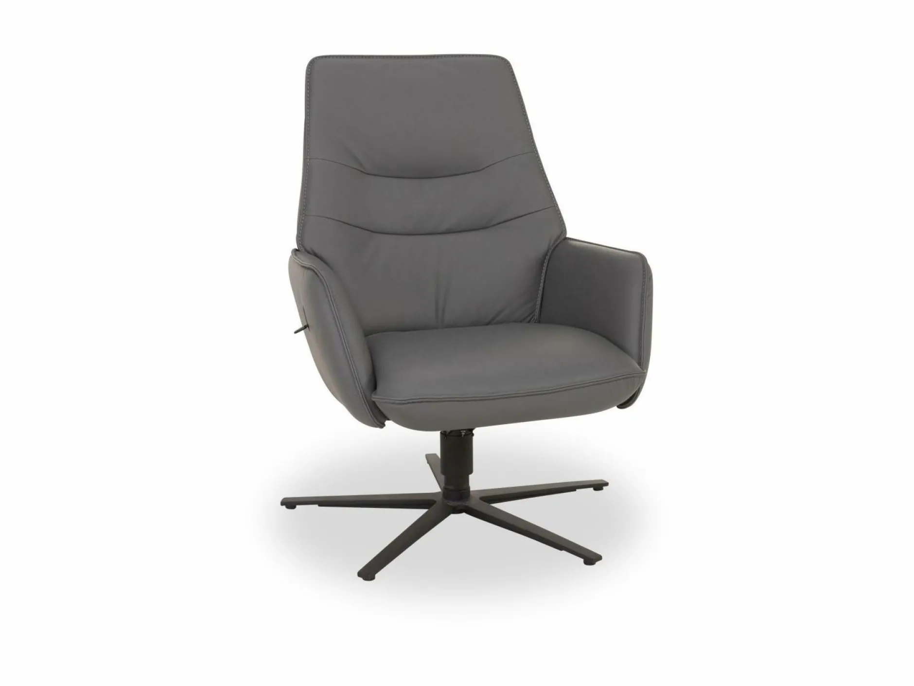 Clearance Sessel FICHTELBERG Polstermöbel|Einzel- & Loungesessel