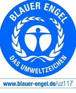 Clearance Sessel FICHTELBERG Polstermöbel|Einzel- & Loungesessel