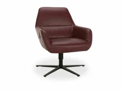 Sessel KORNSPITZE Einzel- & Loungesessel