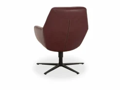 Sessel KORNSPITZE Einzel- & Loungesessel