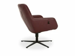 Sessel KORNSPITZE Einzel- & Loungesessel